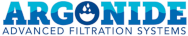 Argonide Corporation