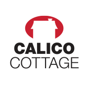 Calico Cottage, Inc.