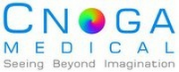 Cnoga Medical Ltd.