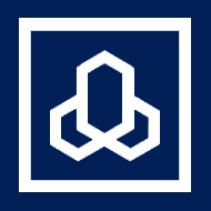 Al Rajhi Bank