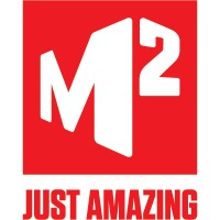 M2 Printing
