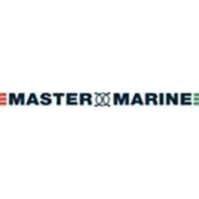 Master Marine AS