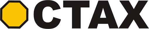 OCTAX Microscience GmbH