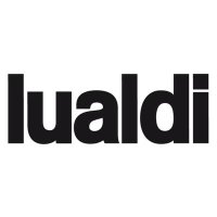 Lualdi SpA