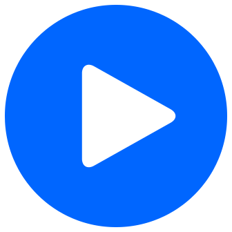 Movideo Pty Ltd.