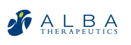 Alba Therapeutics Corp.