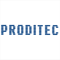 Proditec SAS