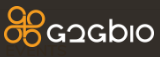 G2GBIO
