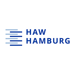 Hamburg University of Applied Sciences