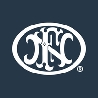 FN America LLC