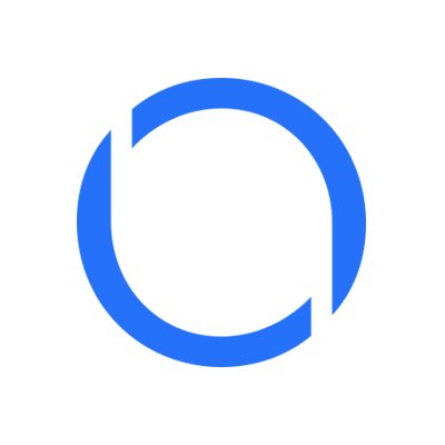 OPSWAT, Inc.