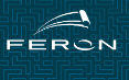Aluminium Féron GmbH & Co. KG