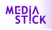 Mediastick, Inc.
