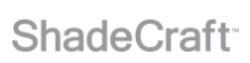 ShadeCraft, Inc.