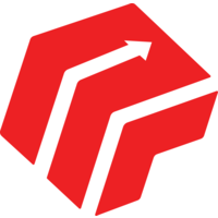 Red Meters LLC