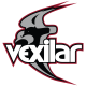Vexilar, Inc.