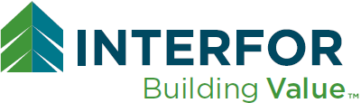Interfor