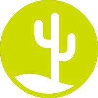 La Hacienda Ltd.