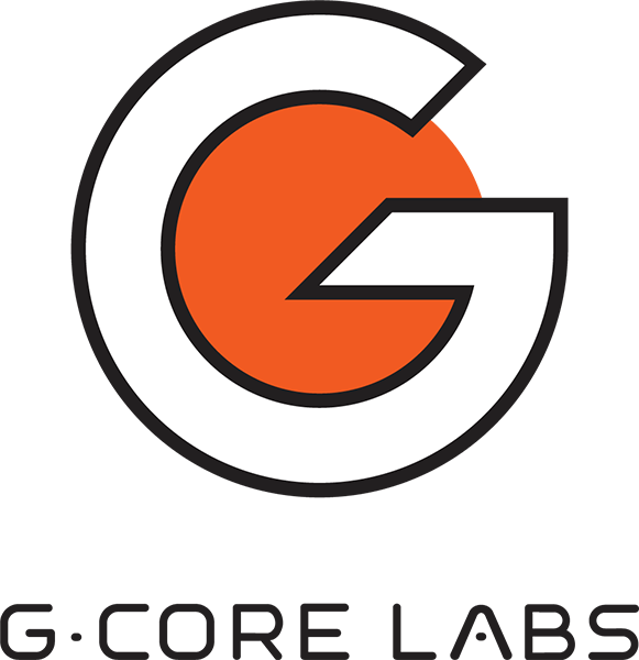 G-Core Labs