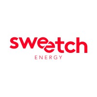 Sweetch Energy SAS