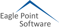 Eagle Point Software