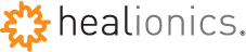 Healionics Corp.
