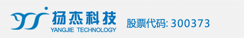 Yangzhou Yangjie Electr