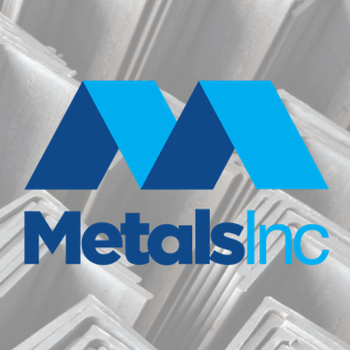 Metals, Inc.