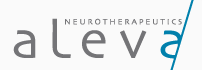 Aleva Neurotherapeutics SA