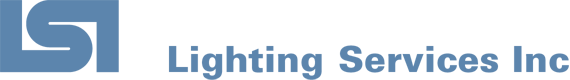 Lighting Services, Inc.