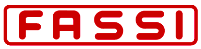 Fassi Gru SpA