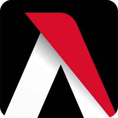 Aputure Imaging Industries Co., Ltd.