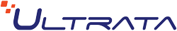 Ultrata LLC