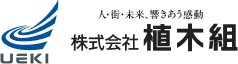 UEKI CORP.