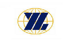 Anhui Yingliu Electromechanical Co., Ltd.