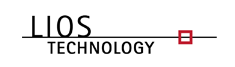 NKT Photonics GmbH