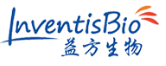 InventisBio, Co., Ltd.