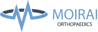 Moirai Orthopaedics LLC