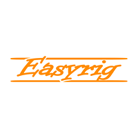 Easyrig AB