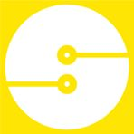 Sunhouse Technologies, Inc.