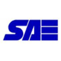 Systems Application Engineering, Inc.