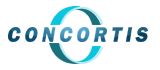 Concortis Biosystems Corp.