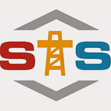 Spectrum Tracer Services LLC