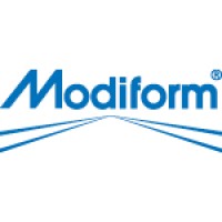 Modiform BV