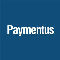 Paymentus Corp.