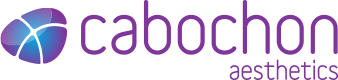 Cabochon Aesthetics, Inc.