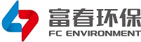 Zhejiang Fuchunjiang