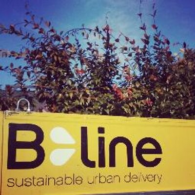 B-Line
