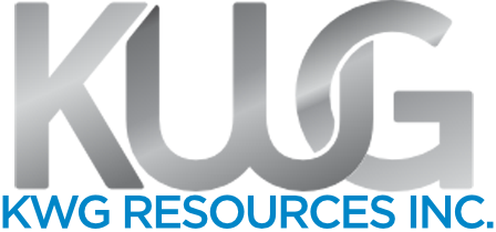 KWG Resources, Inc.