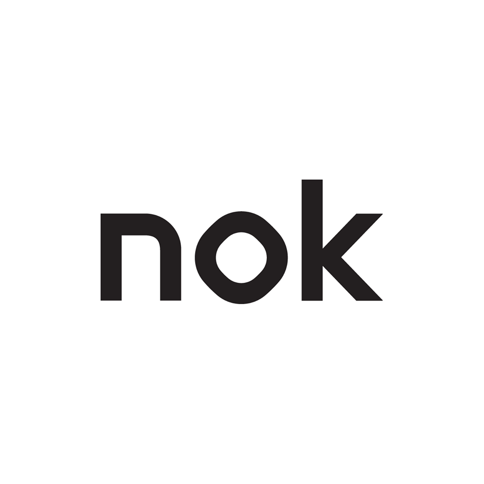 Nextofkin Creatives Pte Ltd.